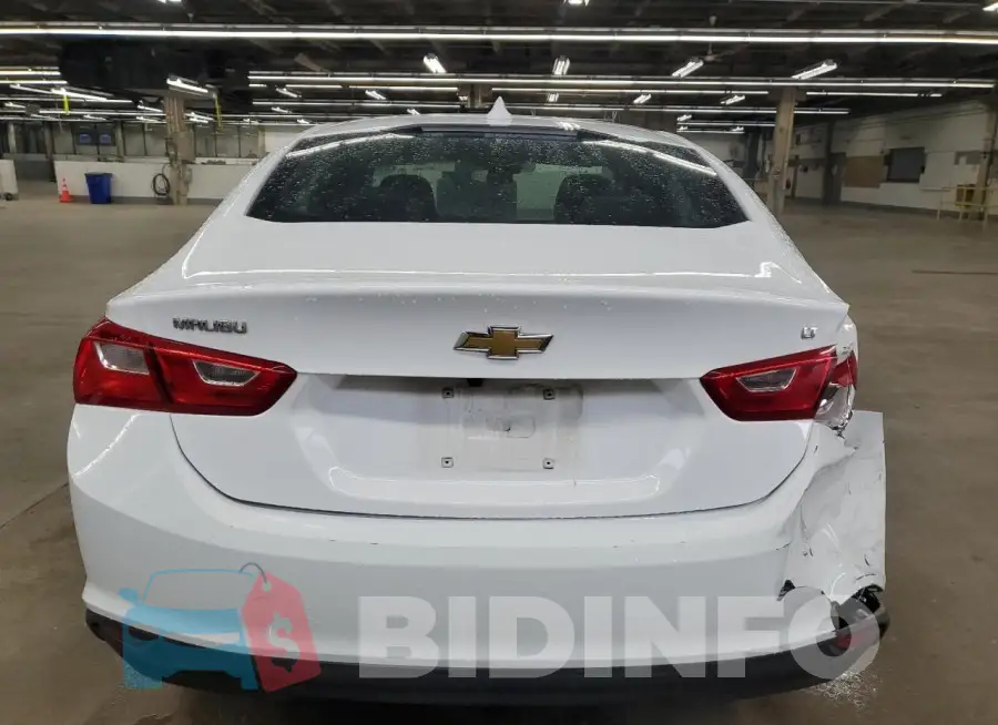 1G1ZD5ST5PF230911 Photo# 6