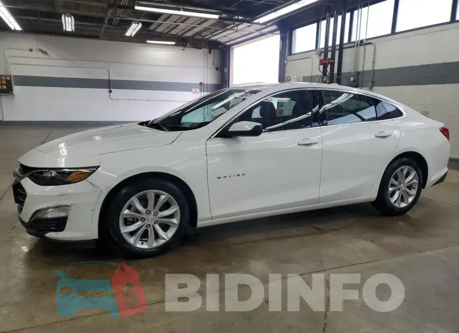 1G1ZD5ST5PF230911 Photo# 1