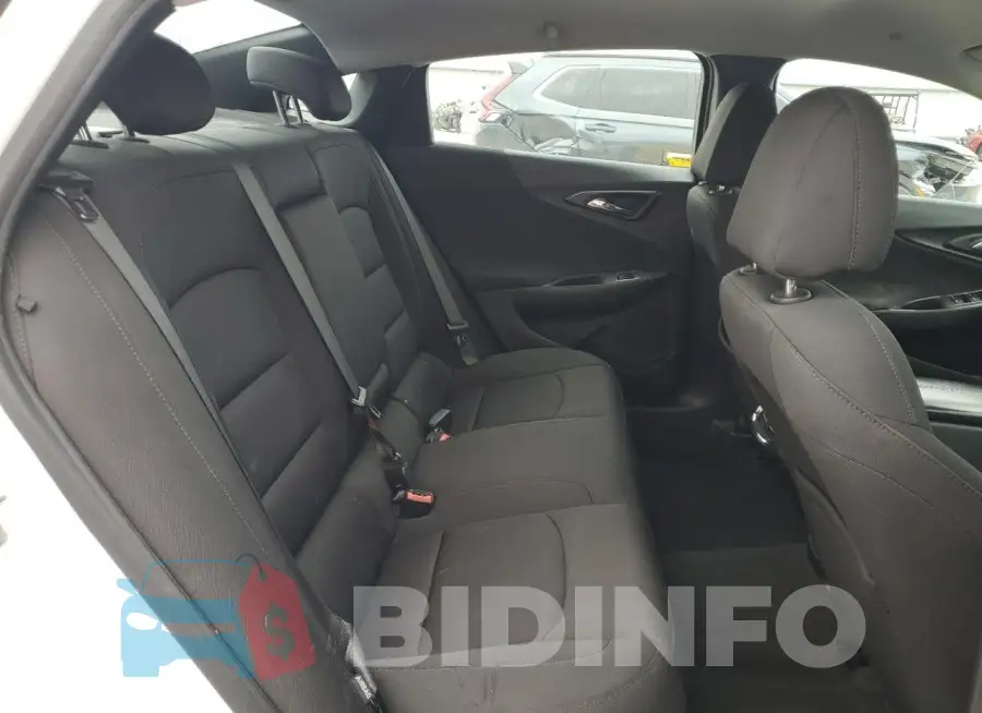 1G1ZD5ST6LF014852 Photo# 10