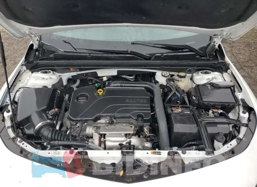 1G1ZD5ST6PF208352 Photo# 11