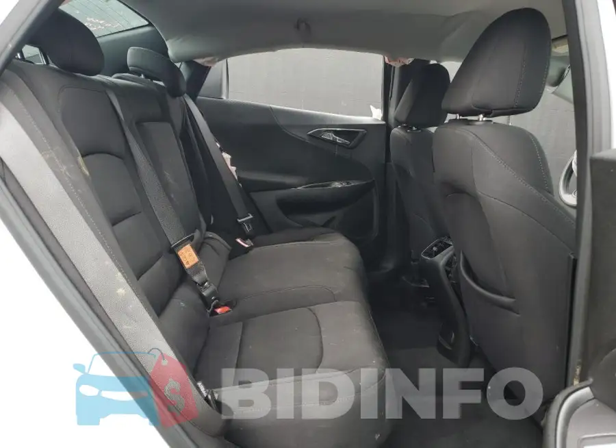 1G1ZD5ST6PF208352 Photo# 10