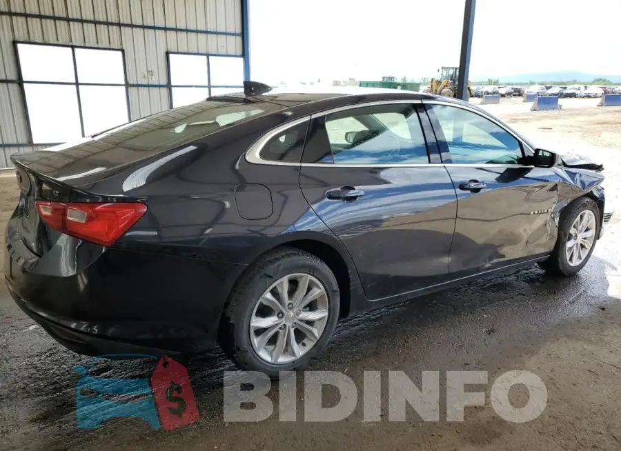 1G1ZD5ST6PF243280 Photo# 3