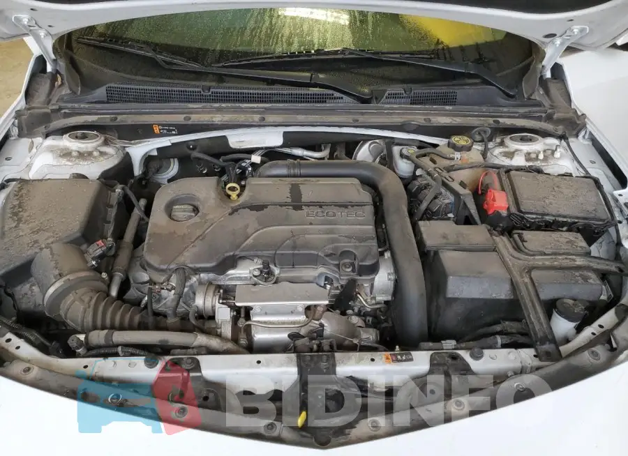 1G1ZD5ST8NF139631 Photo# 11
