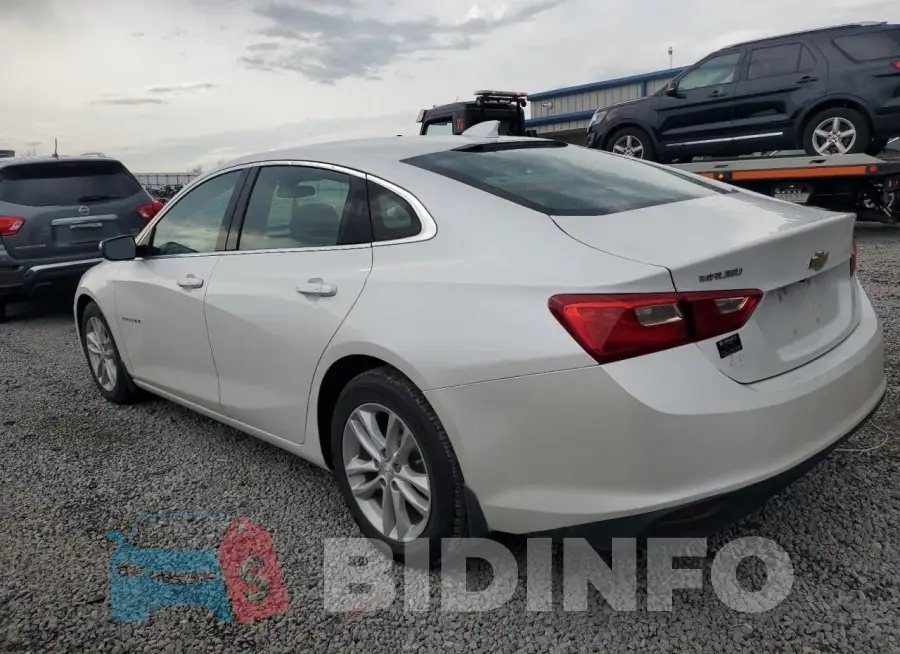 1G1ZD5STXJF215487 Photo# 2