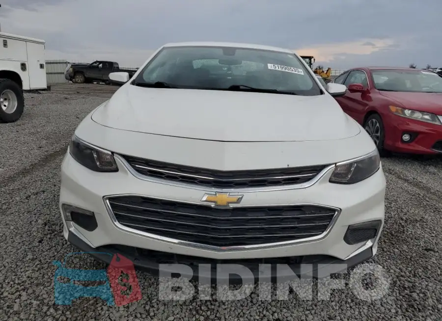 1G1ZD5STXJF215487 Photo# 5