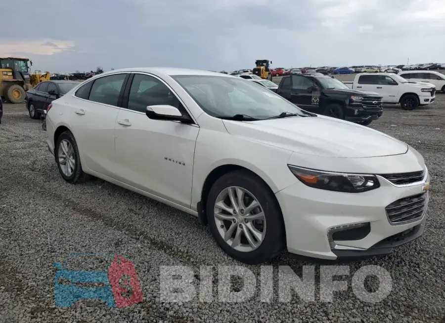 1G1ZD5STXJF215487 Photo# 4