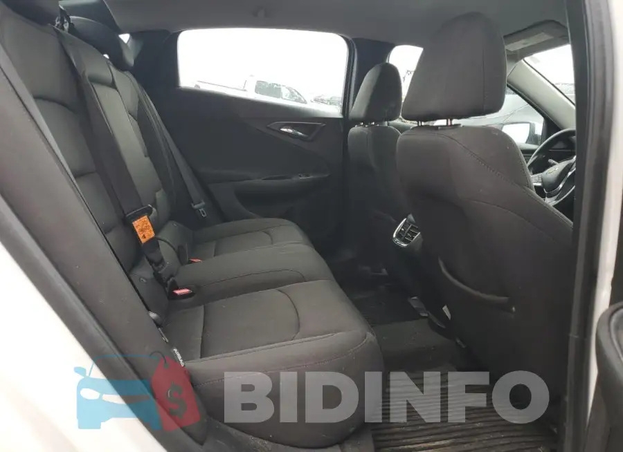 1G1ZD5STXJF215487 Photo# 10