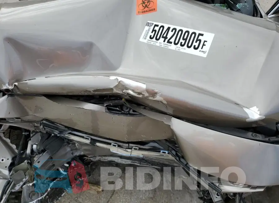 1G1ZG5ST4RF190346 Photo# 11