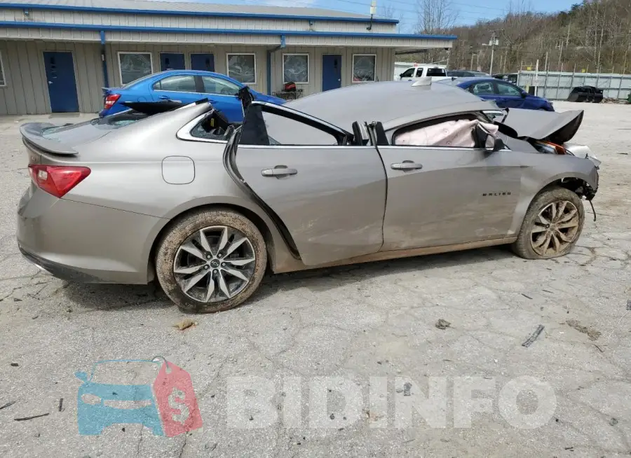 1G1ZG5ST4RF190346 Photo# 3