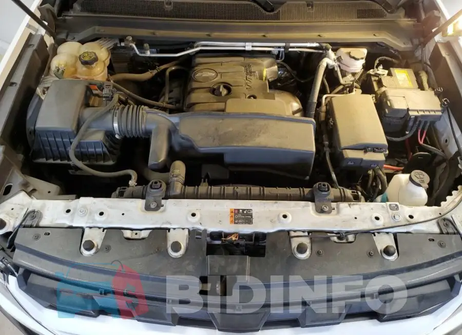 1GCHSCEA2N1128094 Photo# 11
