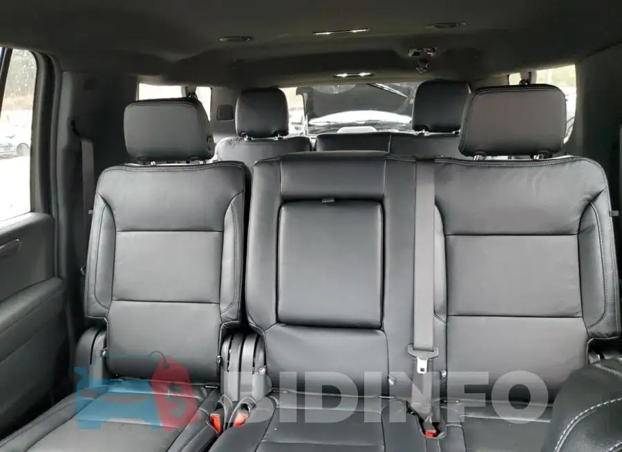 1GNS5BRDXSR173428 Photo# 10