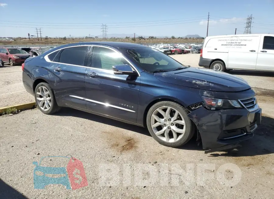 2G1105S33K9131482 Photo# 4