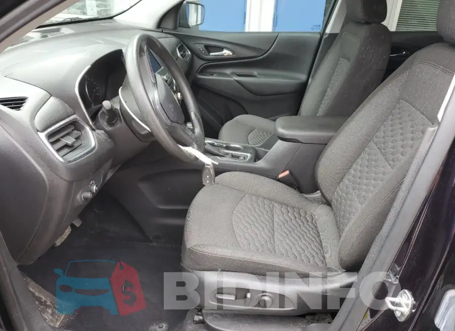 3GNAXUEV2LS565981 Photo# 7