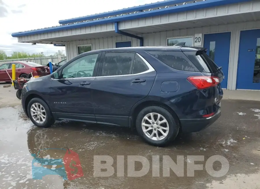 3GNAXUEV2LS565981 Photo# 2