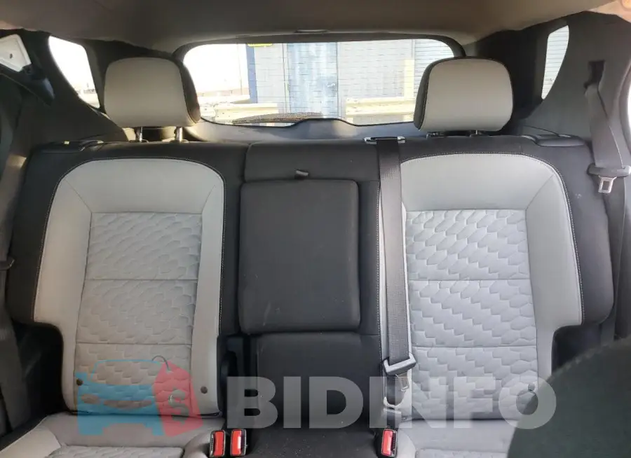 3GNAXUEV6ML370106 Photo# 10