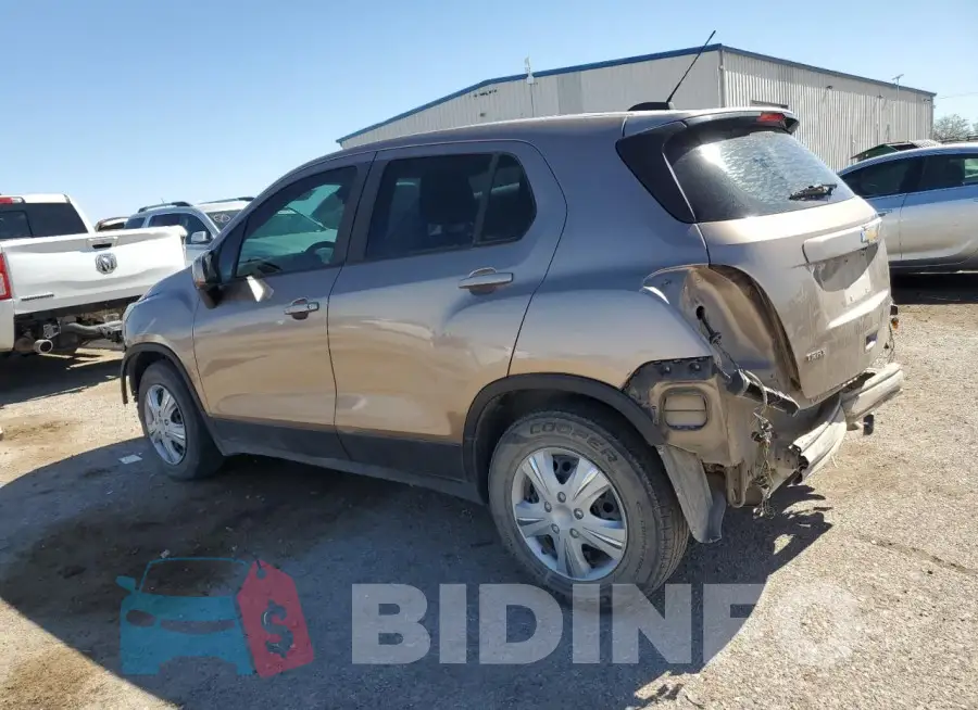 3GNCJKSB3JL392827 Photo# 2