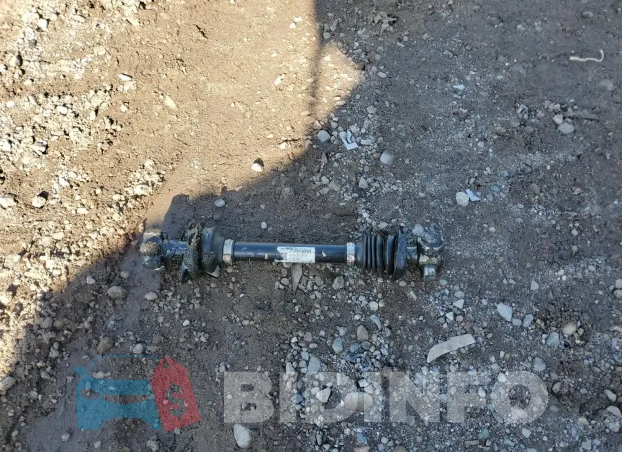 3GNCJNSB8LL129446 Photo# 13