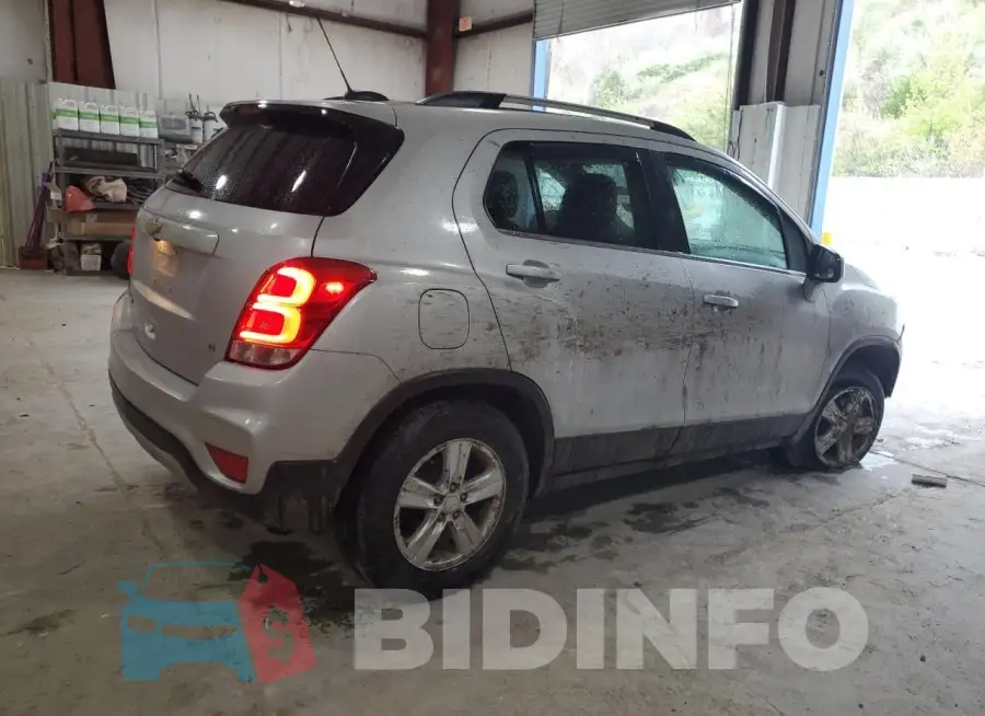 3GNCJPSB1HL166180 Photo# 3