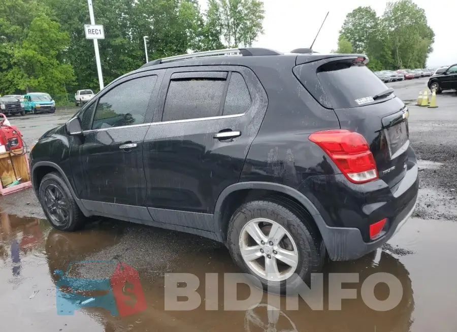 3GNCJPSB1JL256189 Photo# 2