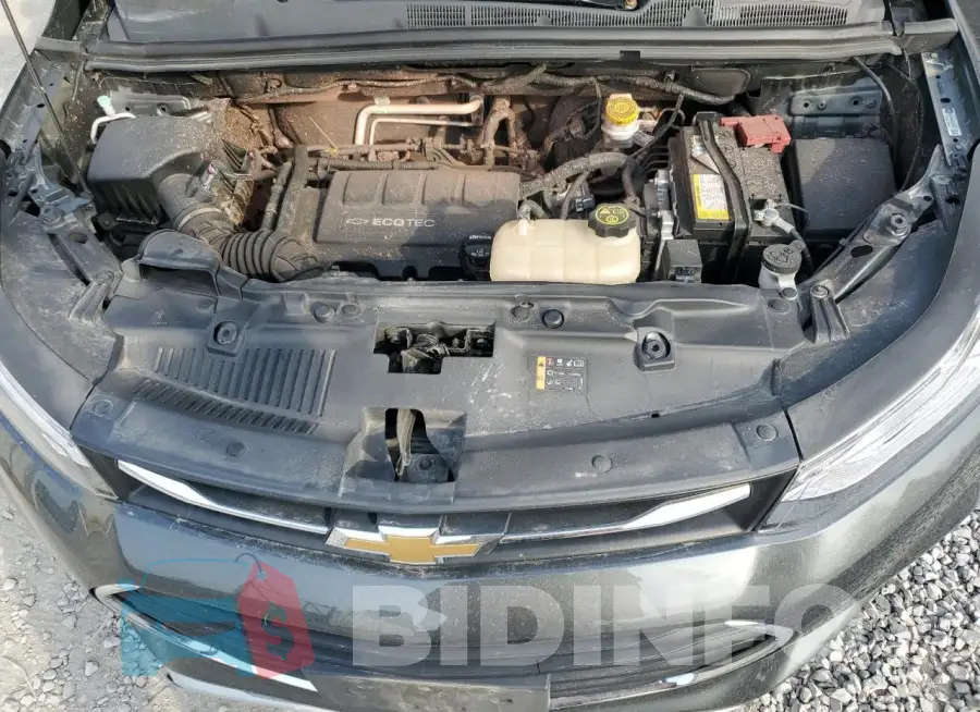 3GNCJPSB3KL233322 Photo# 12