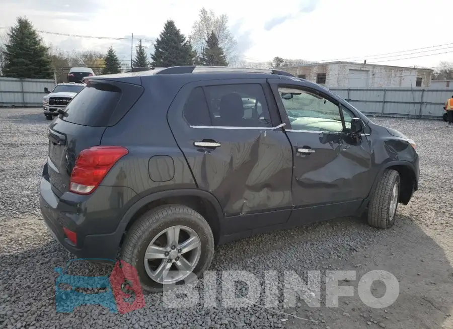 3GNCJPSB3KL233322 Photo# 3