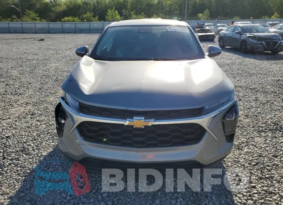 KL77LFE29RC215002 Photo# 5
