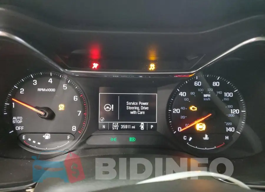 KL79MRSLXPB008514 Photo# 9