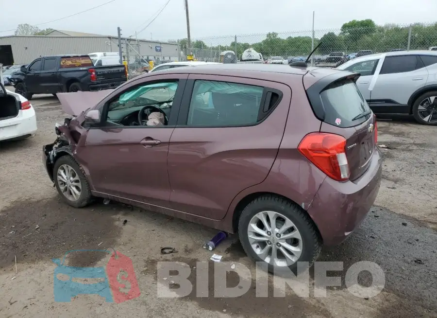 KL8CD6SAXLC461521 Photo# 2