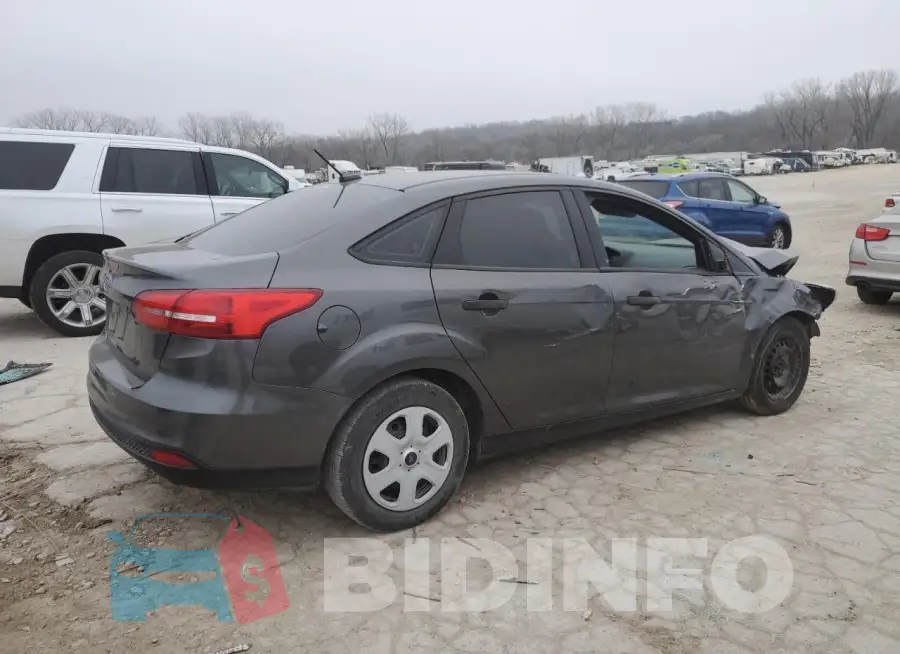 1FADP3E23JL322081 Photo# 3