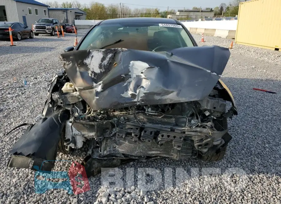 1FADP3F24HL289746 Photo# 5