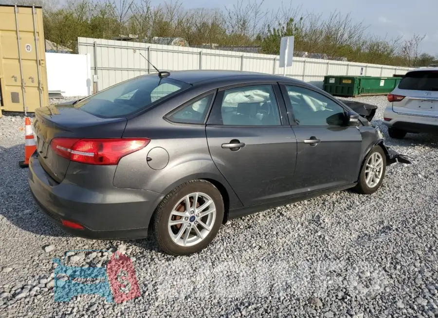 1FADP3F24HL289746 Photo# 3