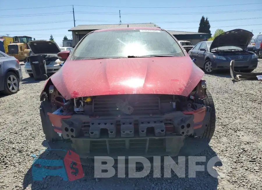 1FADP3F29GL351608 Photo# 5
