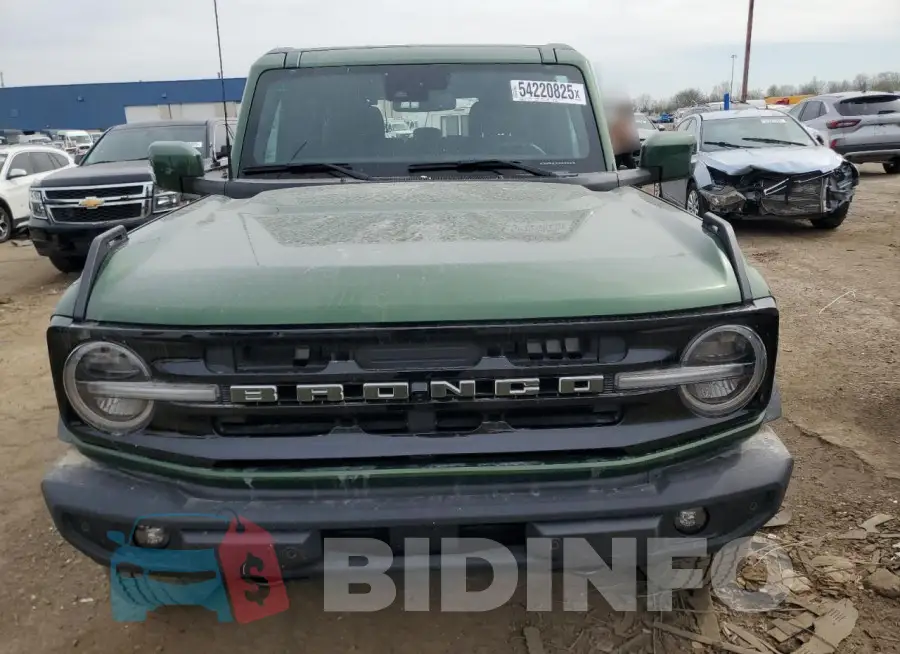 1FMEE5BP9NLB50804 Photo# 5