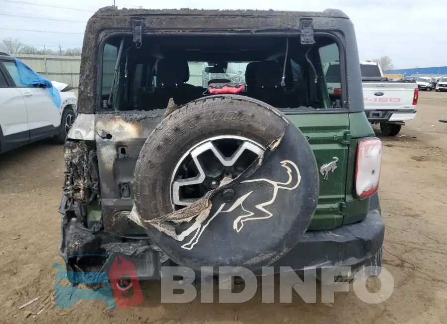 1FMEE5BP9NLB50804 Photo# 6