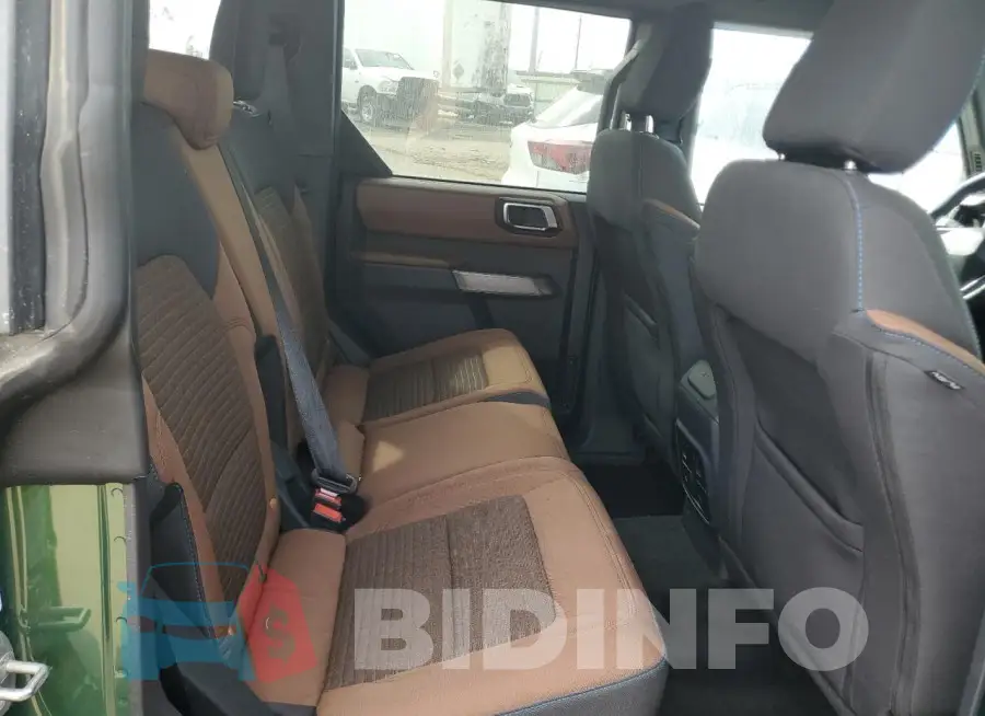 1FMEE5BP9NLB50804 Photo# 11