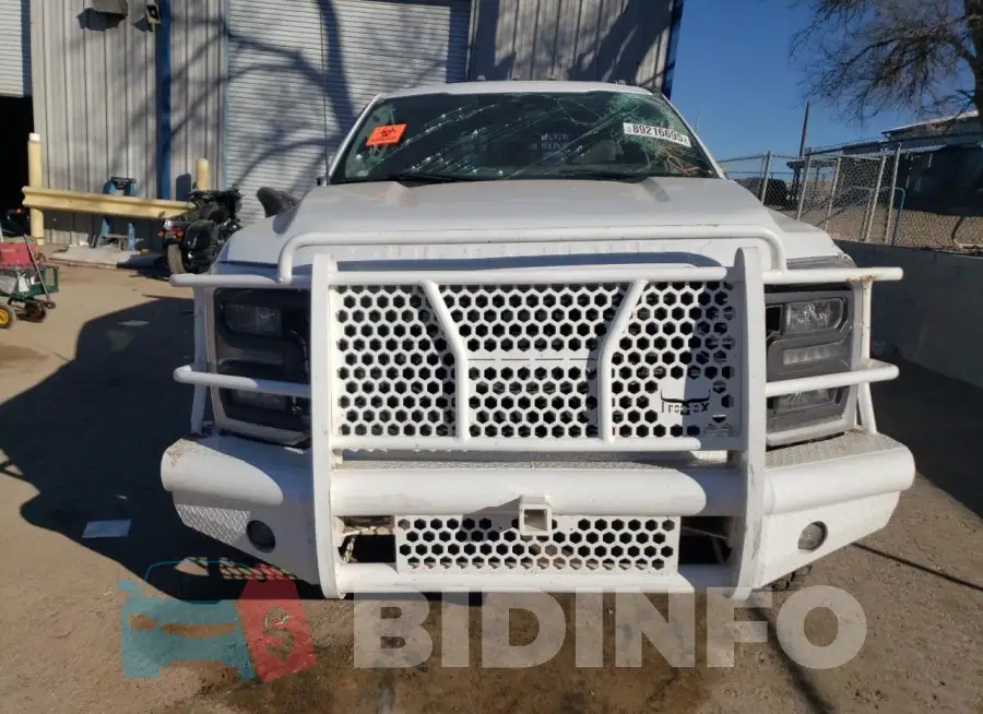 1FT8W2BT2PEC56514 Photo# 5