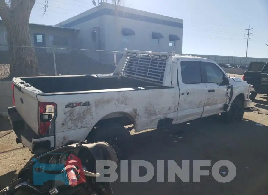 1FT8W2BT2PEC56514 Photo# 3