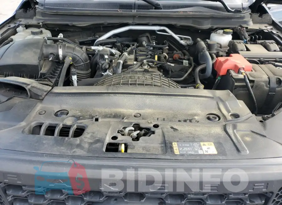 1FTER4EH6NLD14209 Photo# 11