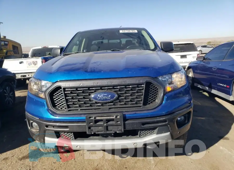 1FTER4FH3LLA64245 Photo# 5
