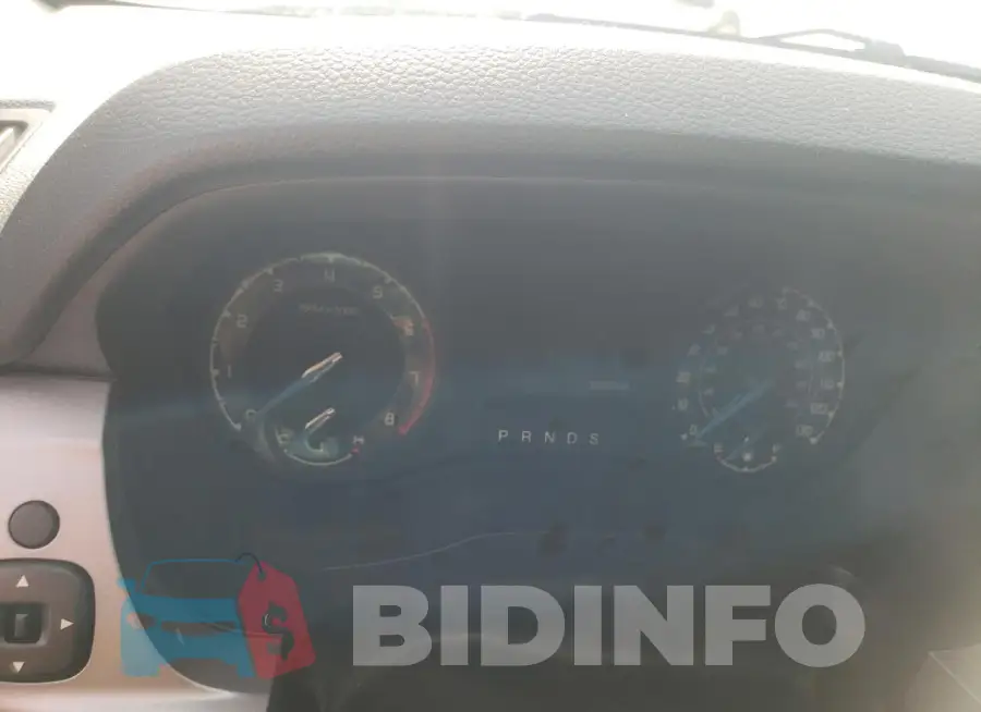 1FTER4FH5NLD00106 Photo# 9