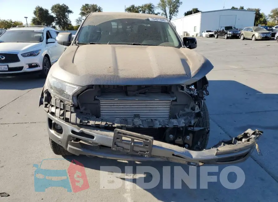 1FTER4FH8MLD59262 Photo# 5