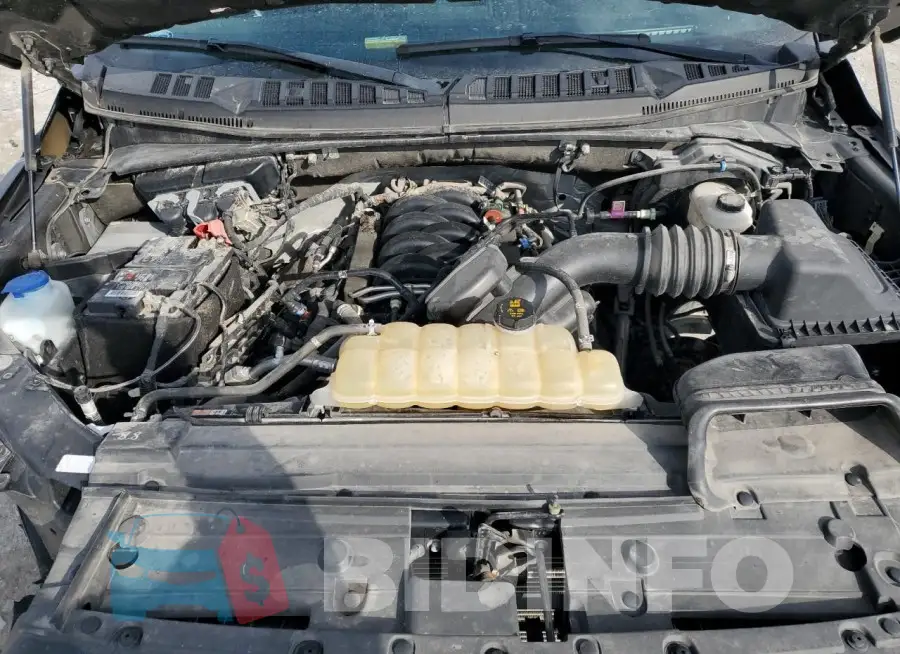 1FTFW1E50LKE77992 Photo# 11