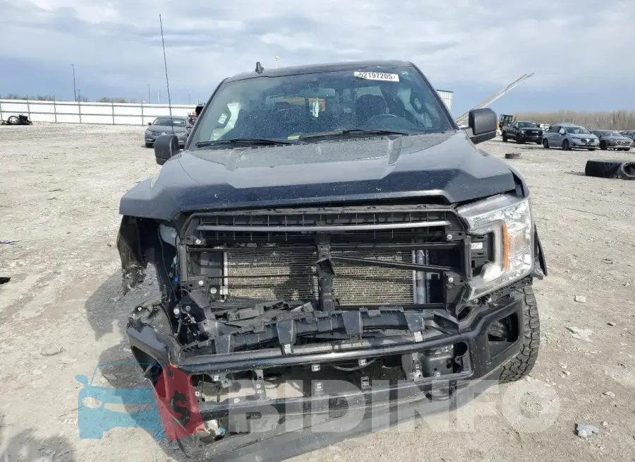 1FTFW1E50LKE77992 Photo# 5