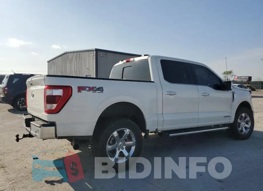1FTFW1ED8MFB60236 Photo# 3