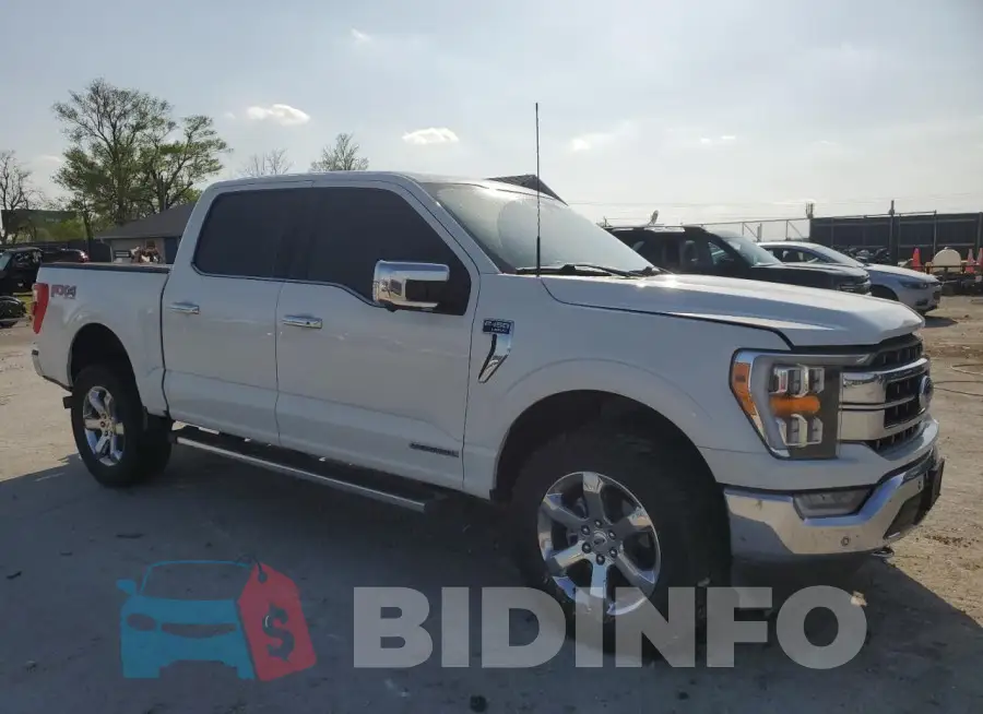 1FTFW1ED8MFB60236 Photo# 4