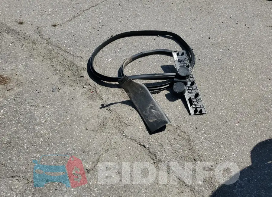 1FTFW1EG2GKD84298 Photo# 12