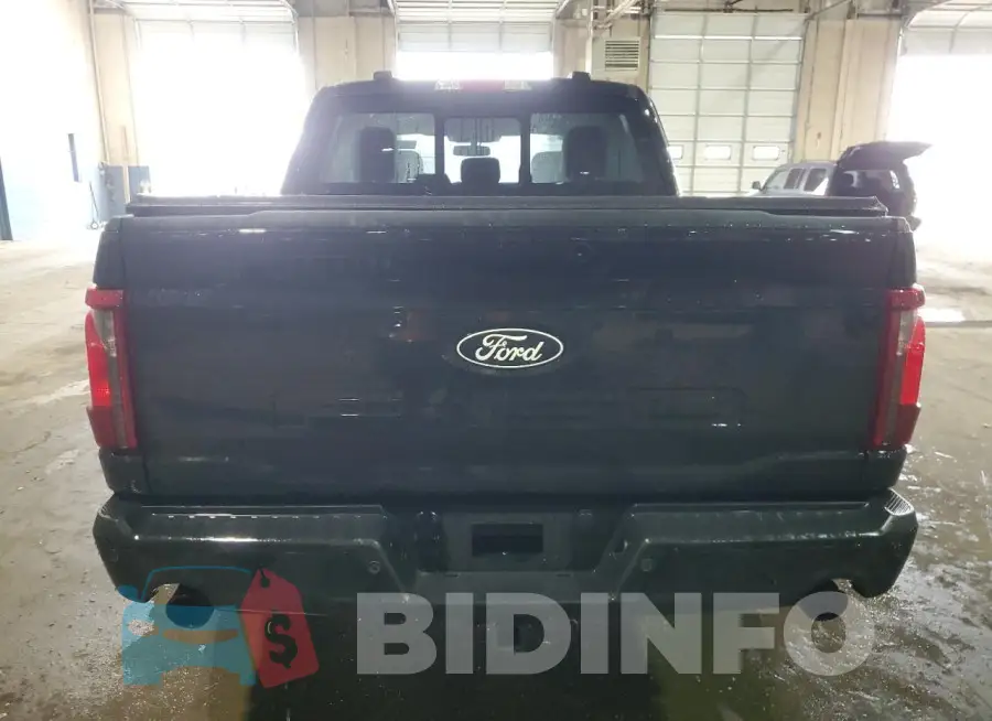 1FTFW3LD4RFB83728 Photo# 6