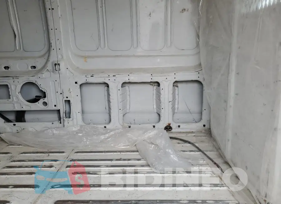 1FTYR3XG0HKB21124 Photo# 10