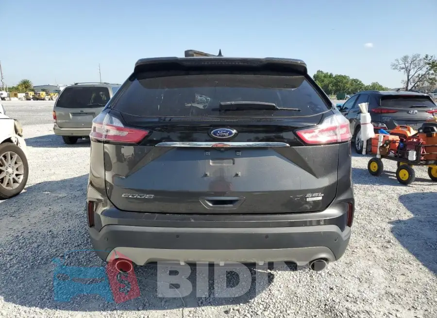 2FMPK3J9XLBA29074 Photo# 6