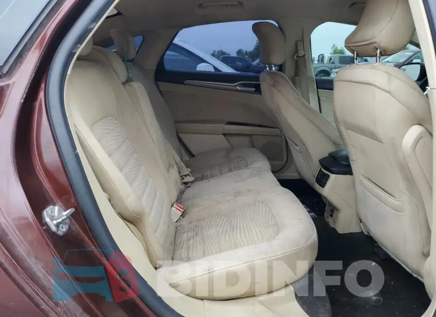3FA6P0HD2GR350761 Photo# 10